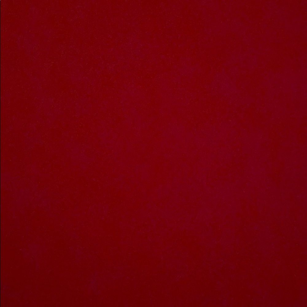 Meet your Posher, Lilly